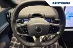 Volvo EX30 RXR-408 carousel thumbs