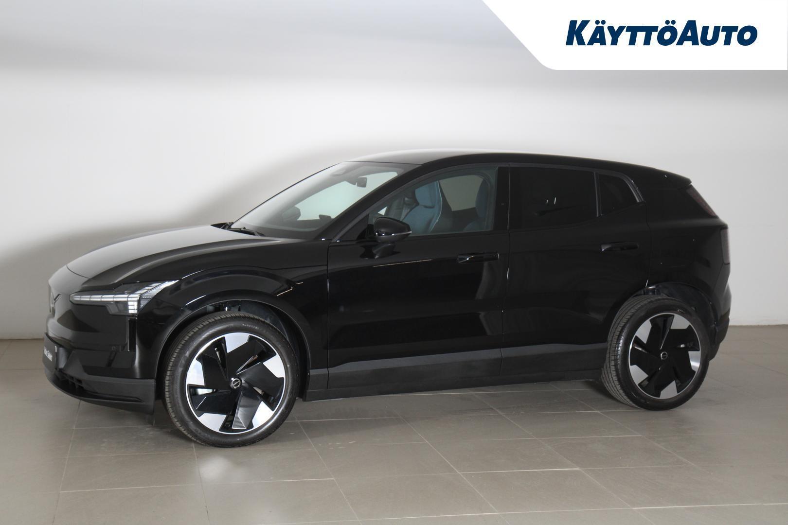 Volvo EX30 Twin Performance Plus 2026, kuva 2/22