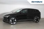 Volvo EX30 RXR-408 carousel thumbs