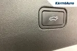 Volvo EX30 RXR-408 carousel thumbs