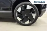 Volvo EX30 RXR-408 carousel thumbs