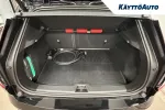Volvo EX30 RXR-408 carousel thumbs