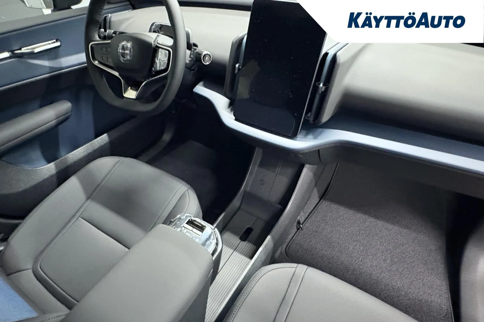 Volvo EX30 RXR-408 carousel image