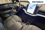 Volvo EX30 RXR-408 carousel thumbs