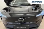 Volvo EX30 RXR-408 carousel thumbs