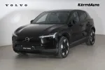 Volvo EX30 RXR-408 carousel thumbs
