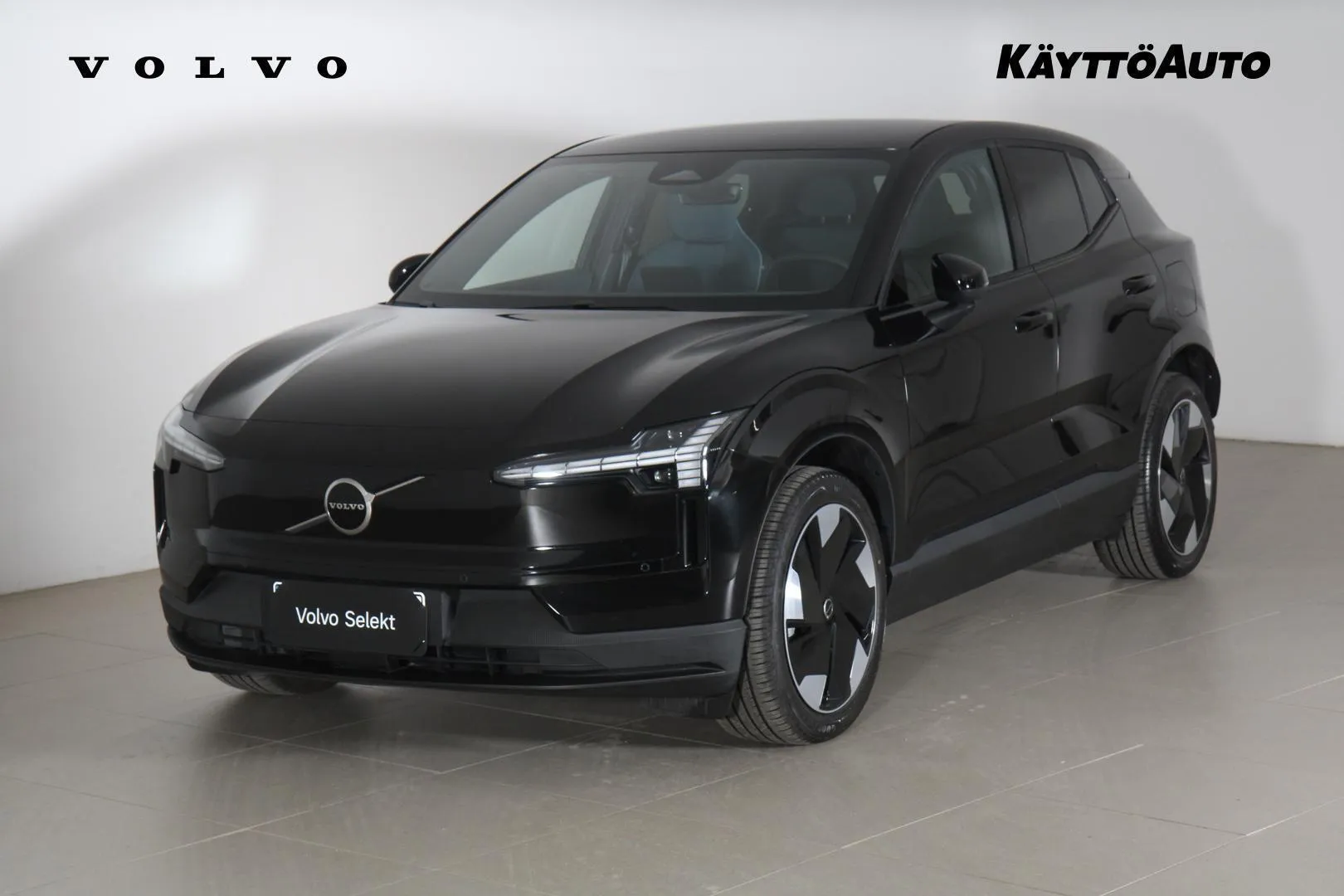Volvo EX30 RXR-408 carousel image