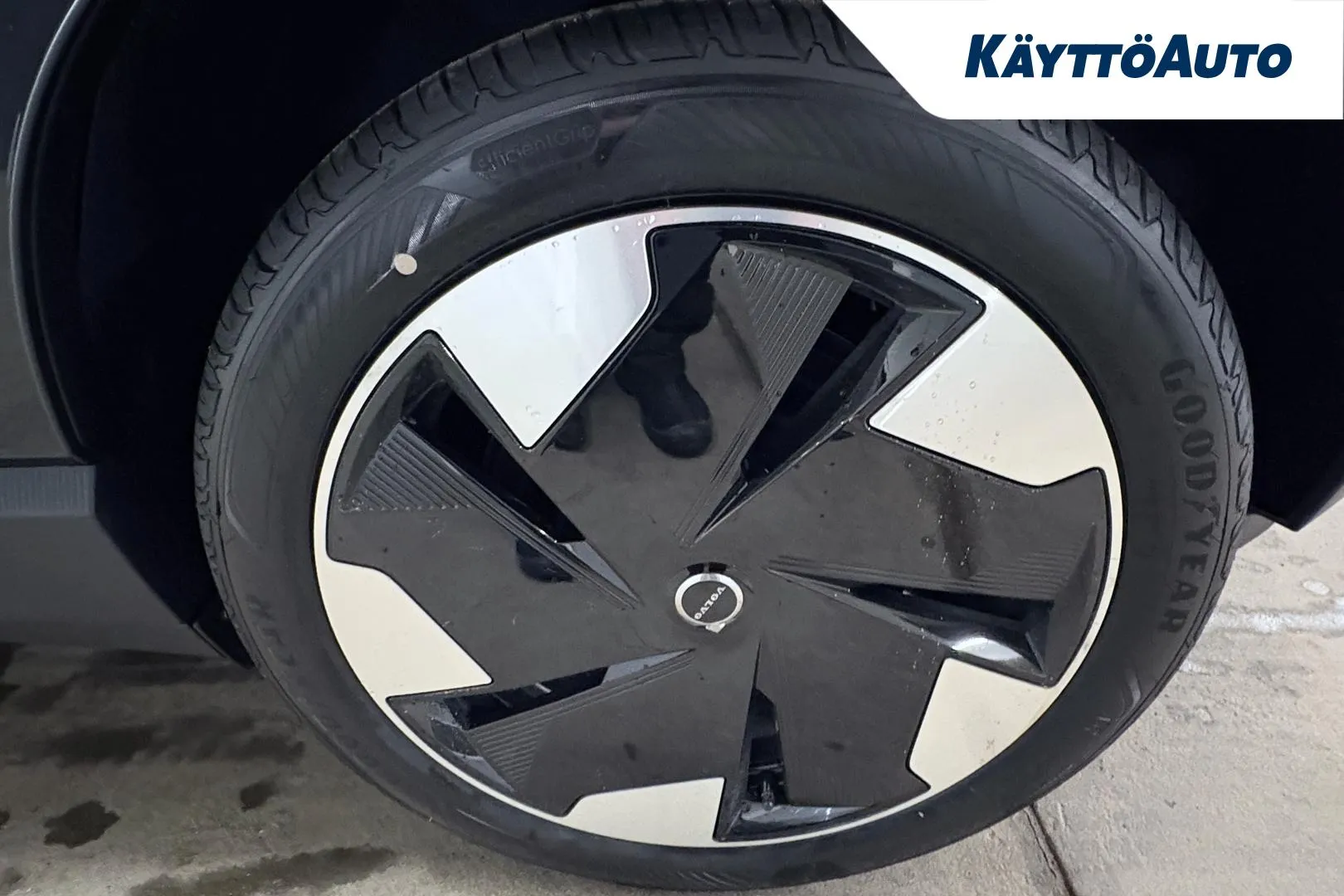 Volvo EX30 RXR-408 carousel image