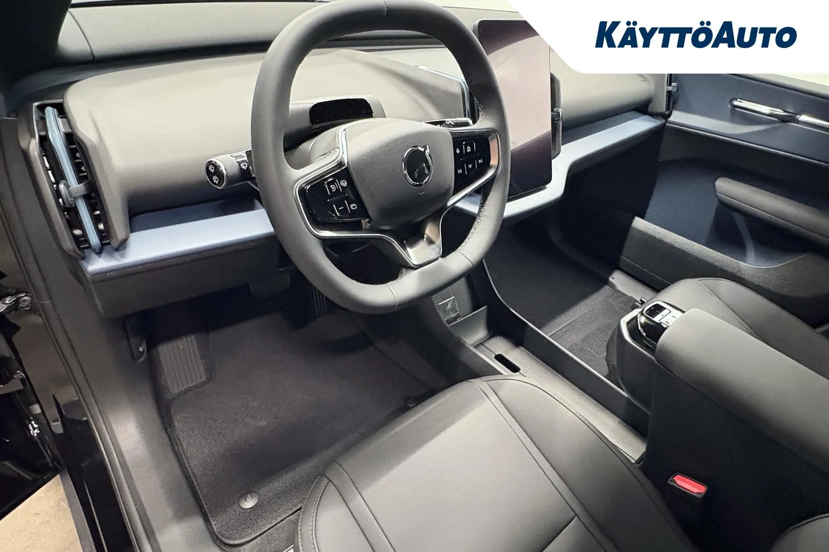 Volvo EX30 RXR-964 carousel image