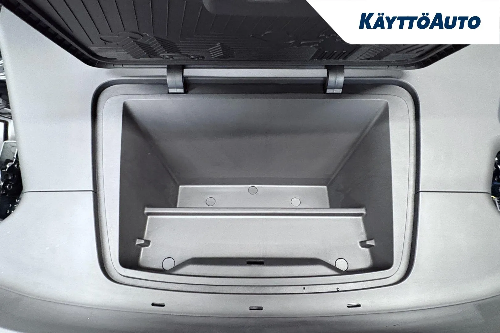 Volvo EX30 RXR-964 carousel image