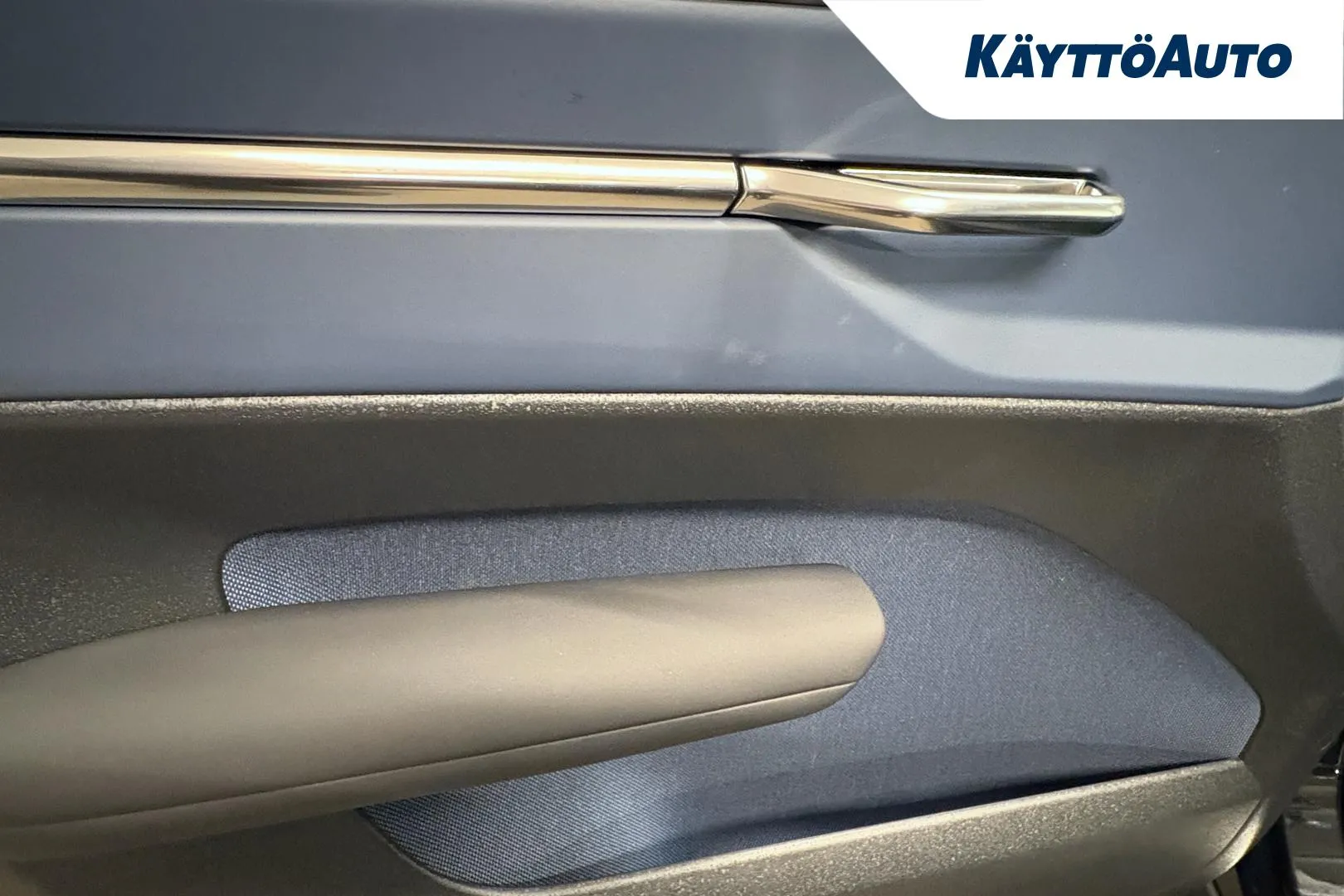 Volvo EX30 RXR-964 carousel image