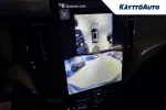 Volvo XC60 NOK-436 carousel thumbs