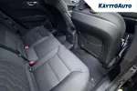 Volvo XC60 NOK-436 carousel thumbs