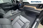 Volvo XC60 NOK-436 carousel thumbs