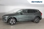Volvo XC60 NOK-436 carousel thumbs