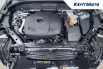 Volvo XC60 NOK-436 carousel thumbs