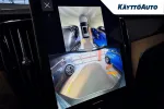 Volvo XC60 NOK-436 carousel thumbs