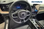 Volvo XC60 NOK-436 carousel thumbs