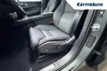 Volvo XC60 NOK-436 carousel thumbs
