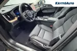Volvo XC60 NOK-436 carousel thumbs