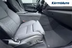 Volvo XC60 NOK-436 carousel thumbs