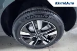 Volvo XC60 NOK-436 carousel thumbs