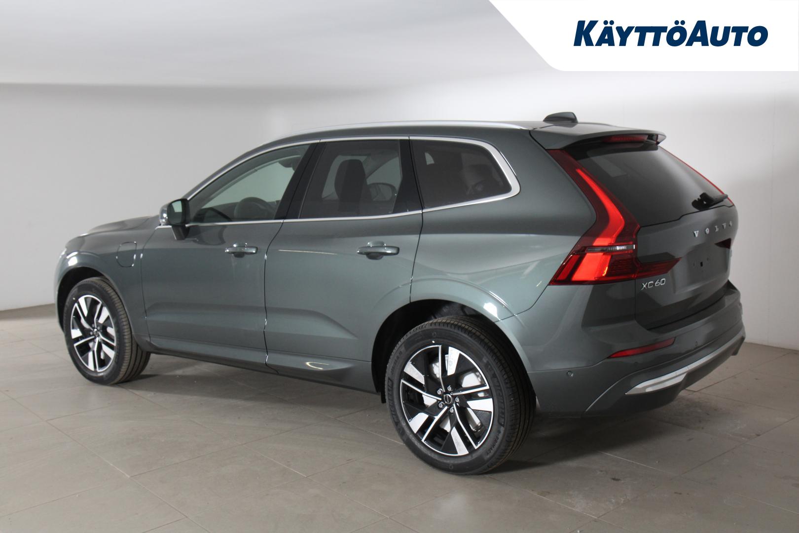 Volvo XC60 2026, kuva 3/25