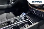 Volvo XC60 NOK-436 carousel thumbs