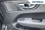 Volvo XC60 NOK-436 carousel thumbs