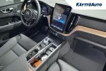 Volvo XC60 NOK-436 carousel thumbs