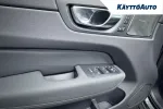 Volvo XC60 NOK-436 carousel thumbs