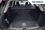 Volvo XC60 NOK-436 carousel thumbs