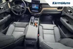 Volvo XC60 NOK-436 carousel thumbs