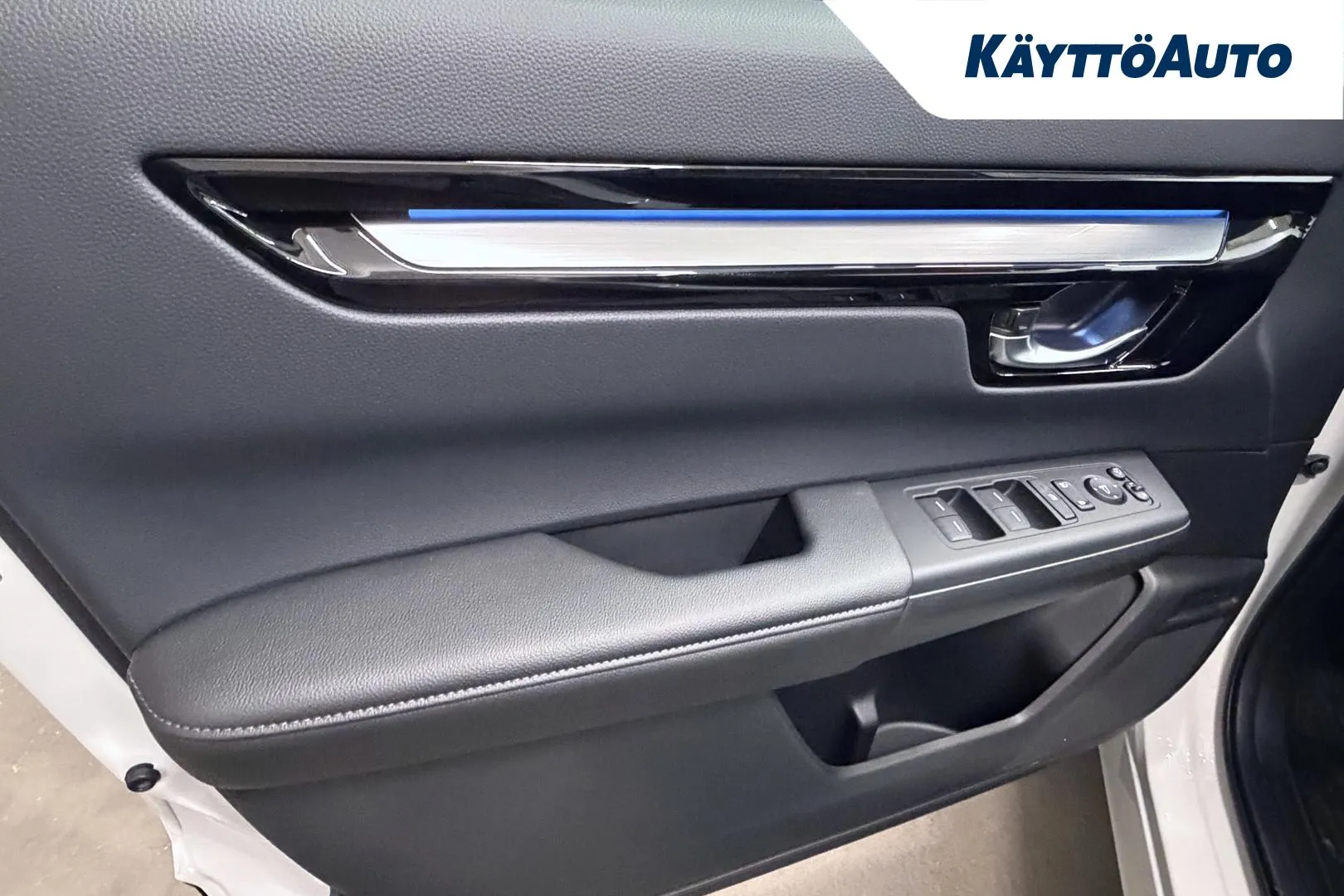 Honda CR-V EPN-423 carousel image