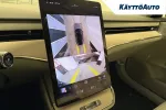 Volvo ES90 KXN-594 carousel thumbs