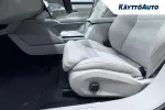 Volvo ES90 KXN-594 carousel thumbs