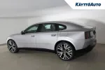 Volvo ES90 KXN-594 carousel thumbs