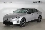 Volvo ES90 KXN-594 carousel thumbs