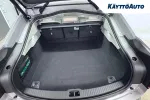 Volvo ES90 KXN-594 carousel thumbs