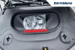 Volvo ES90 KXN-594 carousel thumbs