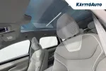 Volvo ES90 KXN-594 carousel thumbs