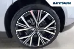 Volvo ES90 KXN-594 carousel thumbs