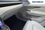 Volvo ES90 KXN-594 carousel thumbs