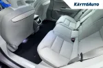 Volvo ES90 KXN-594 carousel thumbs