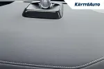 Volvo ES90 KXN-594 carousel thumbs