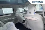 Volvo ES90 KXN-594 carousel thumbs
