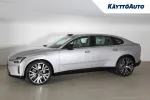 Volvo ES90 KXN-594 carousel thumbs