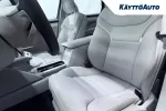 Volvo ES90 KXN-594 carousel thumbs