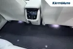 Volvo ES90 KXN-594 carousel thumbs