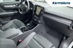Volvo EC40 NOH-855 carousel thumbs